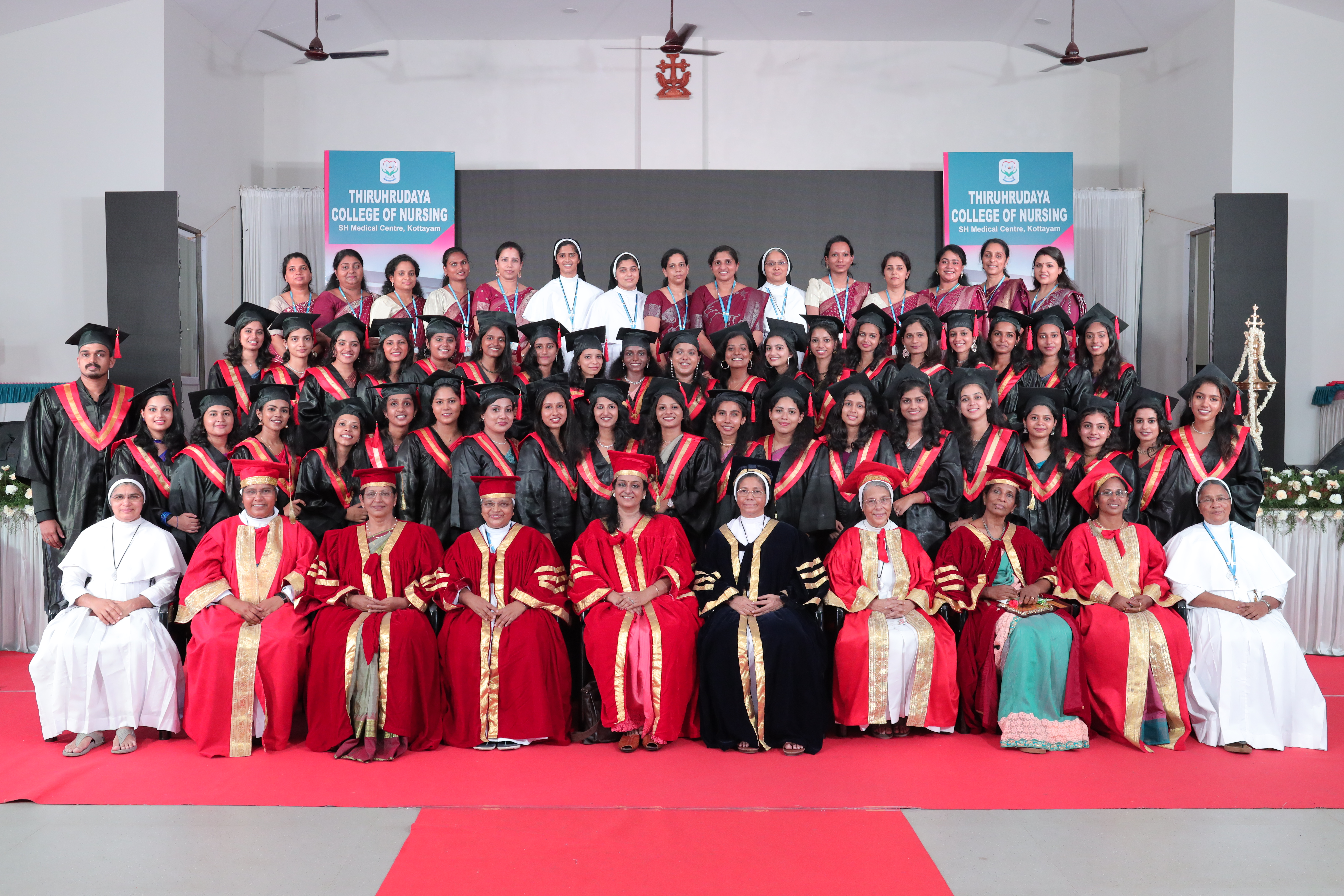 YOU ARE 
BRAVER THAN 
YOU BELIEVE AND
STRONGER THAN
 YOU SEEM
